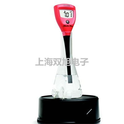 TL-21測試線TL21,TL-21【雙旭牌】價格