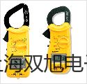 ض׃SBWZ-2460Tpơʹf(shu)(sh)