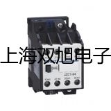 HLUX-150M(jn)uwӋ(j)pơx