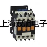 WZC890Jßż裬WZC-890Jpơ?j)r(ji)