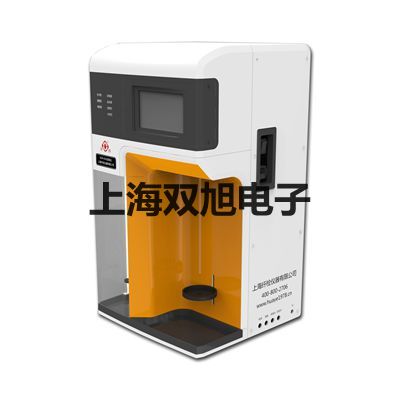 TL-21測試線TL21,TL-21【雙旭牌】價格