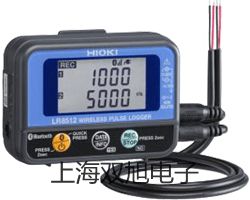 JB/T521991ßż裬JB/T5219-91,pơęn