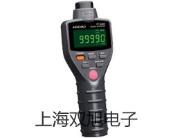 光電開關(guān)E3F3-R4P3【雙旭牌】對(duì)照