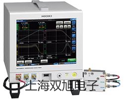 WZP6312A化工專用熱電偶電阻,WZP-6312A,【雙旭牌】對(duì)照