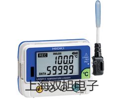 WSSX-585늽c(din)pٜضӋ(j)pơ