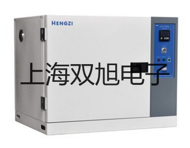 SBWR2184/440D͎ż͜ض׃SBWR-2184/440Dpơr