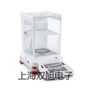 光電開關(guān)E3F3-DS50P3【雙旭牌】采購