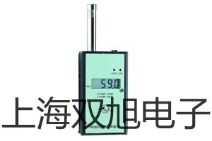 WRNR215A͜ص͉żWRNR2-15Apơęn