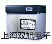 吹氣型熱電偶WRR-433Q【雙旭牌】對照