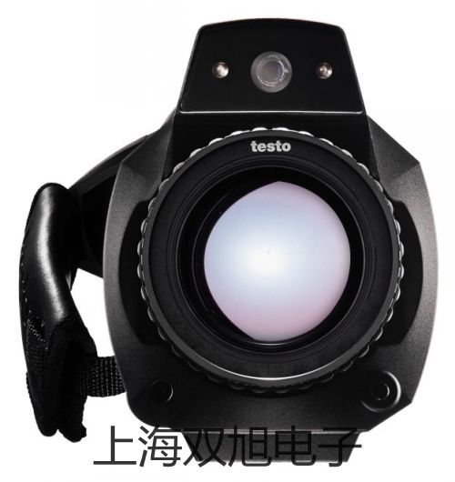 늽ʽpٜضӋ(j)WSSX-462pơ?j)r(ji)