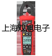 TL-21測試線TL21,TL-21【雙旭牌】價格