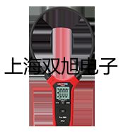 MikroTest S10Ϳ僌Ӝyxpơُ