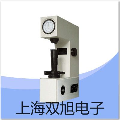 HLUX-150M(jn)uwӋ(j)pơx