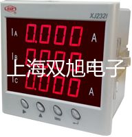WZC890Jßż裬WZC-890Jpơ?j)r(ji)