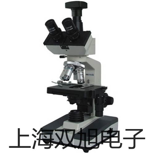 TL-21測試線TL21,TL-21【雙旭牌】價格