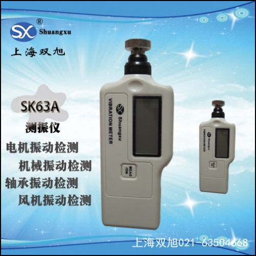 HG2504     λƜy(c)?j)xN۲