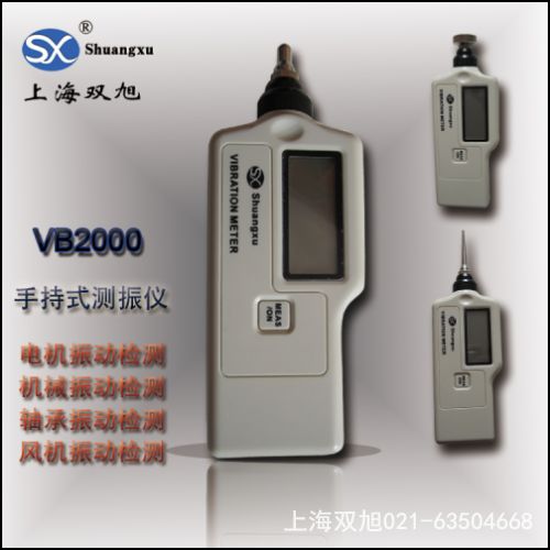 VB-60A    վ늙C(j)zy(c)xN۲