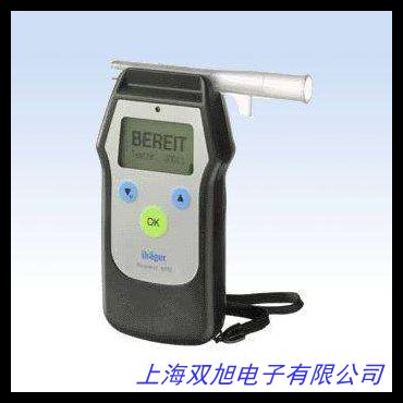 ...品牌 酒精測試儀氣體檢測儀電池