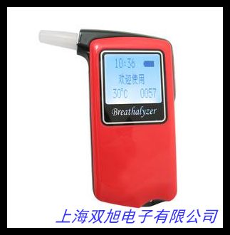 ...品牌 酒精測試儀氣體檢測儀電池
