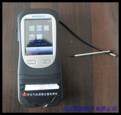 502030-250ӴC(j)w{(ln)C(j)푰ĦB(yng)Ьۺ늳