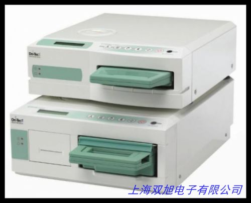 手提式滅菌器 XFS-280CB+