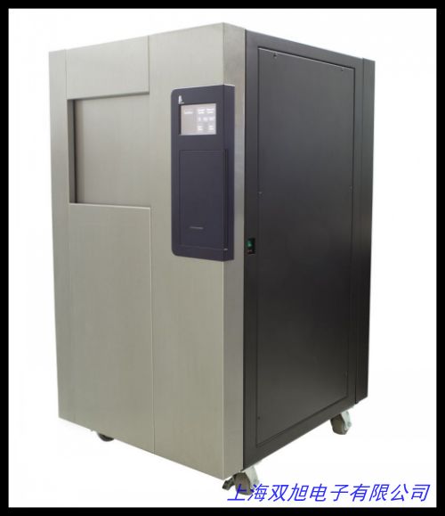 上海 GRX-9203A 熱空氣消毒箱 干燥滅菌器 干熱消毒箱