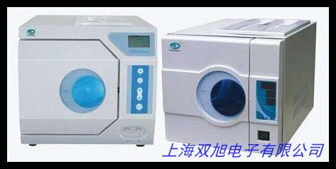 u A ʳþ 㹽ľߜظ߉