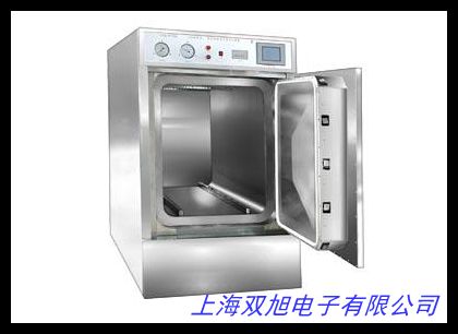 Ϻ LDZF-30KB LDZF-30KB-II LDZF-30KB-III 