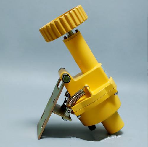 K_P(gun)KLT2-II΢_P(gun) г_P(gun) K_P(gun) ƫ_P(gun)l(f)늏S