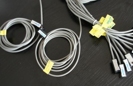 滬工接近開關(guān) 滬工霍爾開關(guān) NJK-5002A M12 PNP常開 配磁鐵報(bào)價(jià)
