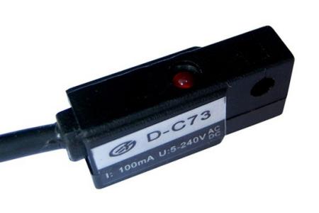 M12_P(gun)_P(gun)Б(yng)x10mm 12V24VFӽ_P(gun)(bo)r(ji)