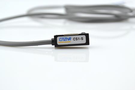 NJK-5002ABӽ_P(gun)PNPһ_һ]ʹFM12 10mmr
