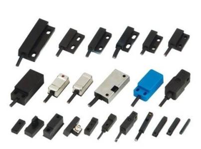 NJK-5002ABӽ_P(gun)PNPһ_һ]ʹFM12 10mmr