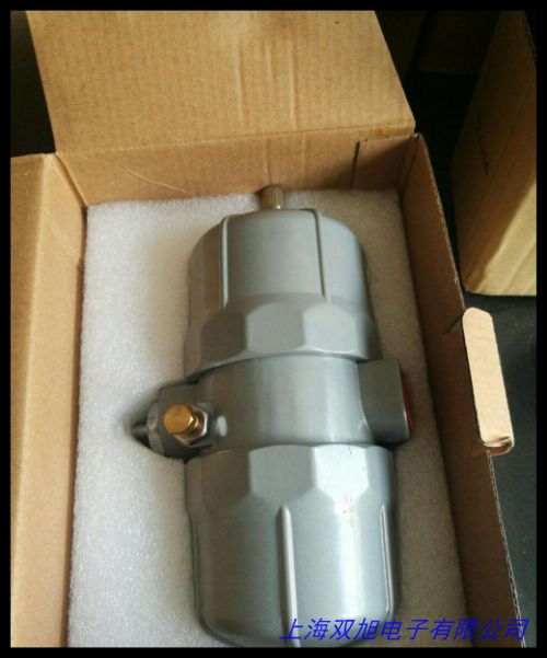供應(yīng)電子排水器電磁閥 CS-S95過濾球閥