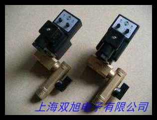 SMCAD402-10 AD402-15 1/2Ԅˮ ՚Cˮ