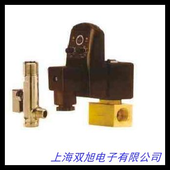 SMCAD402-10 AD402-15 1/2Ԅˮ ՚Cˮ
