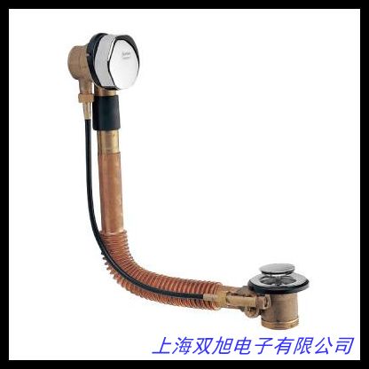 供應(yīng)電子排水器電磁閥 CS-S95過濾球閥