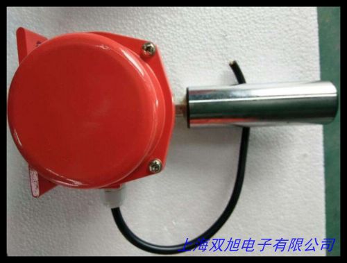 行程開(kāi)關(guān) 跑偏開(kāi)關(guān) 拉繩開(kāi)關(guān) 拉線(xiàn)開(kāi)關(guān) 超速開(kāi)關(guān) 限位開(kāi)關(guān)