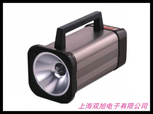 (chung)PM2000 LEDlWy(c)ԇϵy(tng)  ๦ܹӋ(j)
