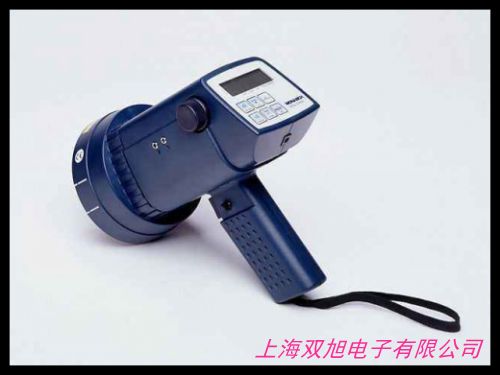 ʽlWʽD(zhun)Ӌ7239B D