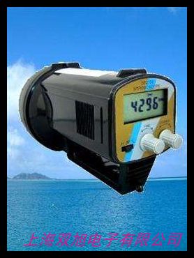 ·(sh)@lWxDT-2239-2,DT-2239A,(sh)ʽlWxDT-2239A