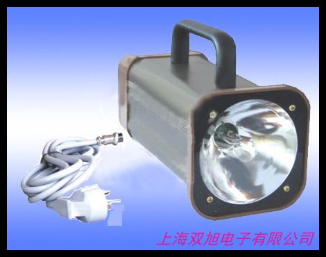 ·(sh)@lWxDT-2239-2,DT-2239A,(sh)ʽlWxDT-2239A