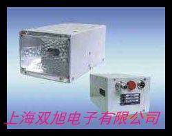 ձshimpolWxDT-311PӡˢC[D(zhun)ٱ