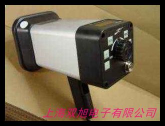 (gu)lWlWx(zhun)ßDT-12Uӏ(qing)ʽUlW