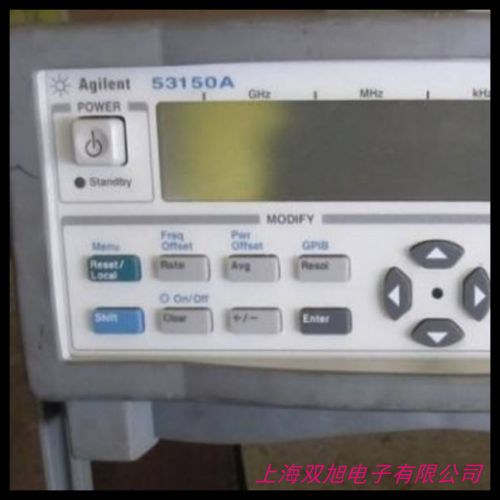 MFG-8202/8203/8205 (sh)̖l(f)(ni) 0.1Hz~30MHzlӋ
