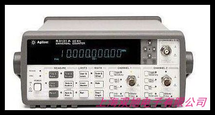 MFG-8202/8203/8205 (sh)̖l(f)(ni) 0.1Hz~30MHzlӋ