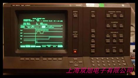 MFG-8202/8203/8205 (sh)̖l(f)(ni) 0.1Hz~30MHzlӋ