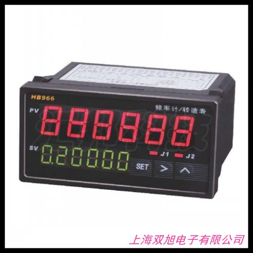 MFG-83ϵ p@(sh)̖l(f) (ni)lӋ5λ@ʾ֧