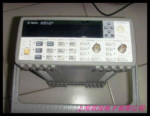 MFG-83ϵ p@(sh)̖l(f) (ni)lӋ5λ@ʾ֧