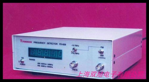 UDB1308Sp·DDS(sh)̖l(f) l̖Դ 60MHzlӋ